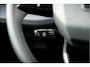 Audi A6 Avant e-tron S edition 83 kWh 286PK | Panoramadak | B&O | Matrix | Tech Plus | Memory | 20 Inch |