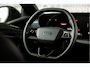 Audi A6 Avant e-tron S edition 83 kWh 286PK | Panoramadak | B&O | Matrix | Tech Plus | Memory | 20 Inch |