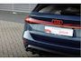 Audi A6 Avant e-tron S edition 83 kWh 286PK | Panoramadak | B&O | Matrix | Tech Plus | Memory | 20 Inch |