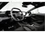 Audi A6 Avant e-tron S edition 83 kWh 286PK | Panoramadak | B&O | Matrix | Tech Plus | Memory | 20 Inch |