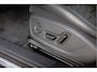 Audi A6 Avant e-tron S edition 83 kWh 286PK | Panoramadak | B&O | Matrix | Tech Plus | Memory | 20 Inch |