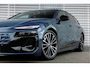 Audi A6 Avant e-tron S edition 83 kWh 286PK | Panoramadak | B&O | Matrix | Tech Plus | Memory | 20 Inch |