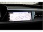 Audi A6 Avant e-tron S edition 83 kWh 286PK | Panoramadak | B&O | Matrix | Tech Plus | Memory | 20 Inch |
