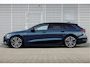 Audi A6 Avant e-tron S edition 83 kWh 286PK | Panoramadak | B&O | Matrix | Tech Plus | Memory | 20 Inch |