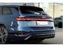 Audi A6 Avant e-tron S edition 83 kWh 286PK | Panoramadak | B&O | Matrix | Tech Plus | Memory | 20 Inch |