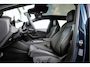 Audi A6 Avant e-tron S edition 83 kWh 286PK | Panoramadak | B&O | Matrix | Tech Plus | Memory | 20 Inch |