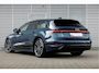 Audi A6 Avant e-tron S edition 83 kWh 286PK | Panoramadak | B&O | Matrix | Tech Plus | Memory | 20 Inch |