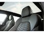 Audi A6 Avant e-tron S edition 83 kWh 286PK | Panoramadak | B&O | Matrix | Tech Plus | Memory | 20 Inch |