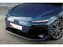 Audi A6 Avant e-tron S edition 83 kWh 286PK | Panoramadak | B&O | Matrix | Tech Plus | Memory | 20 Inch |