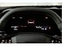 Audi A6 Avant e-tron S edition 83 kWh 286PK | Panoramadak | B&O | Matrix | Tech Plus | Memory | 20 Inch |