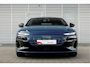 Audi A6 Avant e-tron S edition 83 kWh 286PK | Panoramadak | B&O | Matrix | Tech Plus | Memory | 20 Inch |