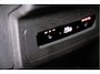 Audi A6 Avant e-tron S edition 83 kWh 286PK | Panoramadak | B&O | Matrix | Tech Plus | Memory | 20 Inch |