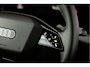 Audi A6 Avant e-tron S edition 83 kWh 286PK | Panoramadak | B&O | Matrix | Tech Plus | Memory | 20 Inch |