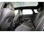 Audi A6 Avant e-tron S edition 83 kWh 286PK | Panoramadak | B&O | Matrix | Tech Plus | Memory | 20 Inch |