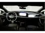 Audi A6 Avant e-tron S edition 83 kWh 286PK | Panoramadak | B&O | Matrix | Tech Plus | Memory | 20 Inch |
