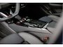 Audi A6 Avant e-tron S edition 83 kWh 286PK | Panoramadak | B&O | Matrix | Tech Plus | Memory | 20 Inch |