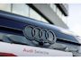Audi A6 Avant e-tron S edition 83 kWh 286PK | Panoramadak | B&O | Matrix | Tech Plus | Memory | 20 Inch |