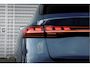 Audi A6 Avant e-tron S edition 83 kWh 286PK | Panoramadak | B&O | Matrix | Tech Plus | Memory | 20 Inch |