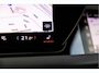 Audi A6 Avant e-tron S edition 83 kWh 286PK | Panoramadak | B&O | Matrix | Tech Plus | Memory | 20 Inch |