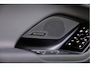 Audi A6 Avant e-tron S edition 83 kWh 286PK | Panoramadak | B&O | Matrix | Tech Plus | Memory | 20 Inch |