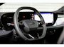 Audi A6 Avant e-tron S edition 83 kWh 286PK | Panoramadak | B&O | Matrix | Tech Plus | Memory | 20 Inch |
