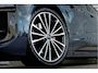 Audi A6 Avant e-tron S edition 83 kWh 286PK | Panoramadak | B&O | Matrix | Tech Plus | Memory | 20 Inch |