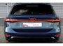 Audi A6 Avant e-tron S edition 83 kWh 286PK | Panoramadak | B&O | Matrix | Tech Plus | Memory | 20 Inch |