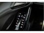 Audi A6 Avant e-tron S edition 83 kWh 286PK | Panoramadak | B&O | Matrix | Tech Plus | Memory | 20 Inch |