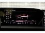 Audi A6 Avant e-tron S edition 83 kWh 286PK | Panoramadak | B&O | Matrix | Tech Plus | Memory | 20 Inch |