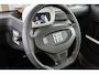 Fiat Topolino Panoramadak BTW Direct Leverbaar