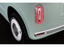 Fiat Topolino Panoramadak BTW Direct Leverbaar