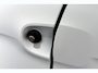 Fiat Topolino Panoramadak BTW Direct Leverbaar