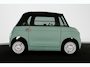 Fiat Topolino Panoramadak BTW Direct Leverbaar