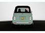 Fiat Topolino Panoramadak BTW Direct Leverbaar