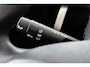 Fiat Topolino Panoramadak BTW Direct Leverbaar
