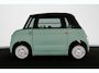 Fiat Topolino Panoramadak BTW Direct Leverbaar