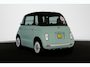 Fiat Topolino Panoramadak BTW Direct Leverbaar