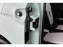 Fiat Topolino Panoramadak BTW Direct Leverbaar