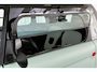 Fiat Topolino Panoramadak BTW Direct Leverbaar