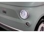 Fiat Topolino Panoramadak BTW Direct Leverbaar