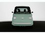 Fiat Topolino Panoramadak BTW Direct Leverbaar