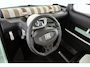 Fiat Topolino Panoramadak BTW Direct Leverbaar
