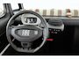 Fiat Topolino Panoramadak BTW Direct Leverbaar