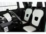 Fiat Topolino Panoramadak BTW Direct Leverbaar