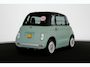 Fiat Topolino Panoramadak BTW Direct Leverbaar