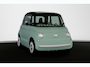 Fiat Topolino Panoramadak BTW Direct Leverbaar