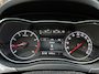 Opel Corsa 1.0 Turbo Innovation Panoramadak, Stoel/Stuur Verwarming, Goed onderhouden,