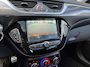Opel Corsa 1.0 Turbo Innovation Panoramadak, Stoel/Stuur Verwarming, Goed onderhouden,