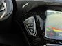 Opel Corsa 1.0 Turbo Innovation Panoramadak, Stoel/Stuur Verwarming, Goed onderhouden,