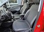 Opel Corsa 1.0 Turbo Innovation Panoramadak, Stoel/Stuur Verwarming, Goed onderhouden,